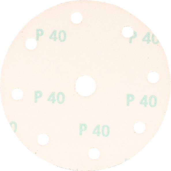 Afbeelding - https-www-ez-catalog-nl-Asset-90557713b4514c27bb90707fa4aa40f5-ImageFullSize-1524746-2-jpg